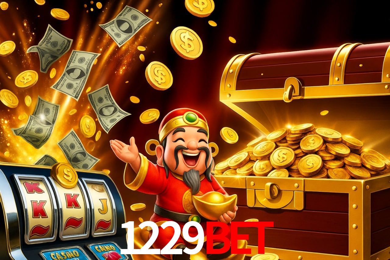 Jogo Spaceman 1229bet