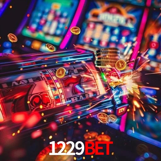 Apostas de Futebol 1229bet