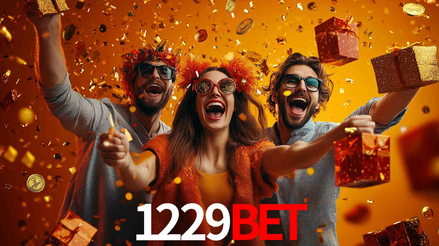 1229bet: A Experiência de Casino com Jogos de Mesa ao Vivo