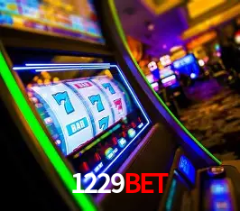 Inovações de Jogos na 1229bet: O Futuro das Experiências Interativas