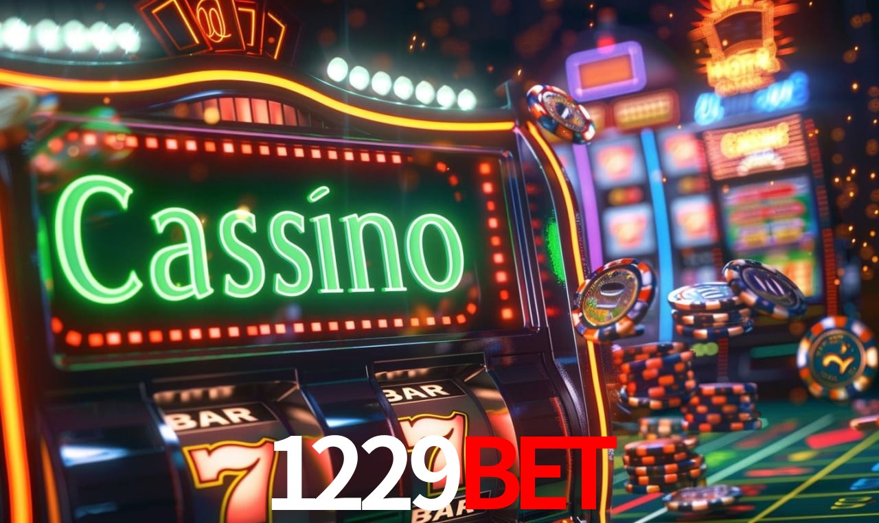 Requisitos do APK da 1229bet para Android