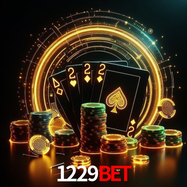Especiais de Fim de Semana 1229bet