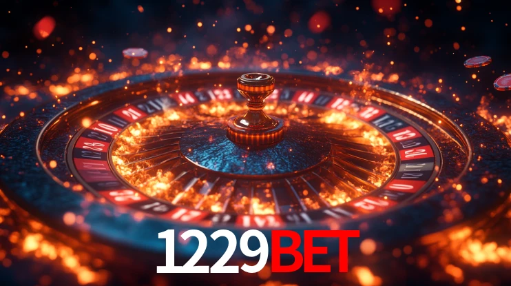 1229bet,1229bet.com