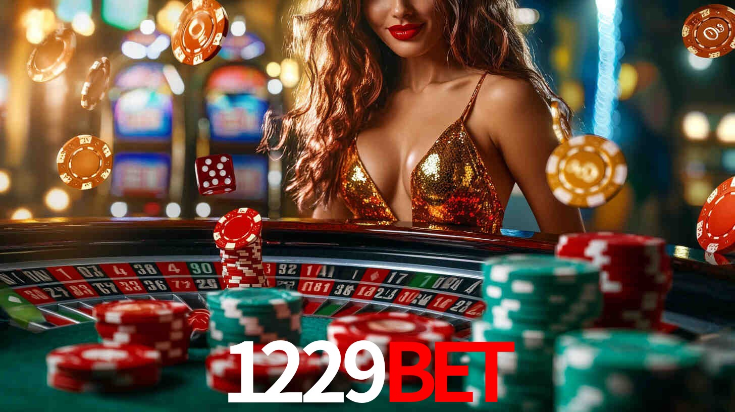 Instant EasyPaisa 1229bet