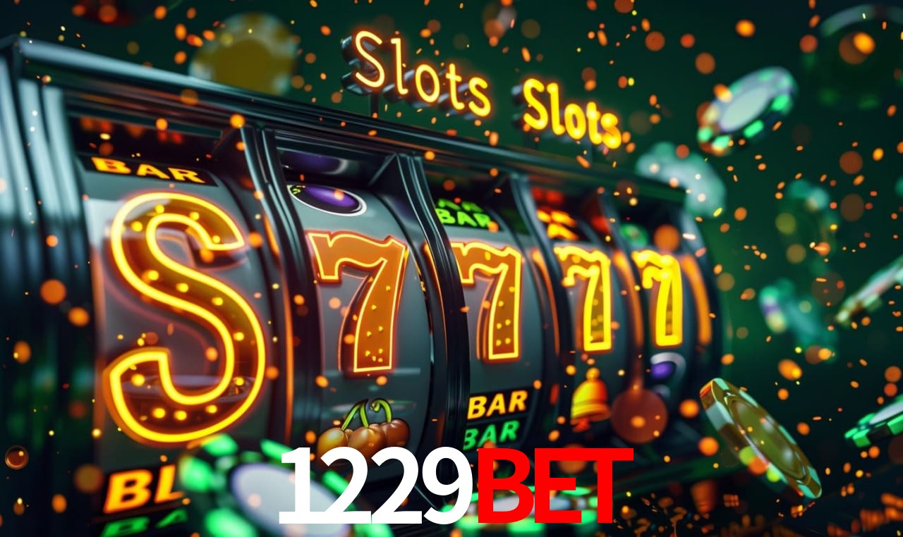 Avaliações dos Jogadores 1229bet