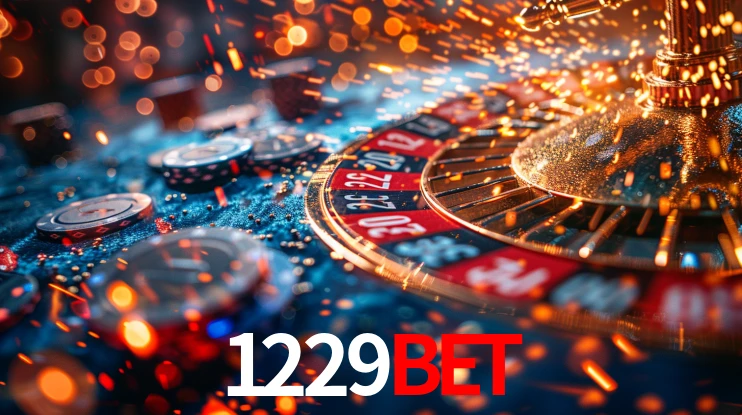 Secure Login 1229bet