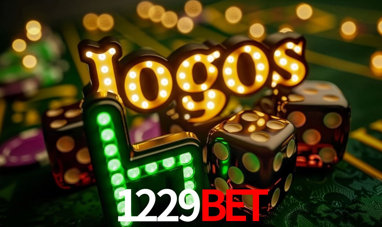 Integração de APIs 1229bet