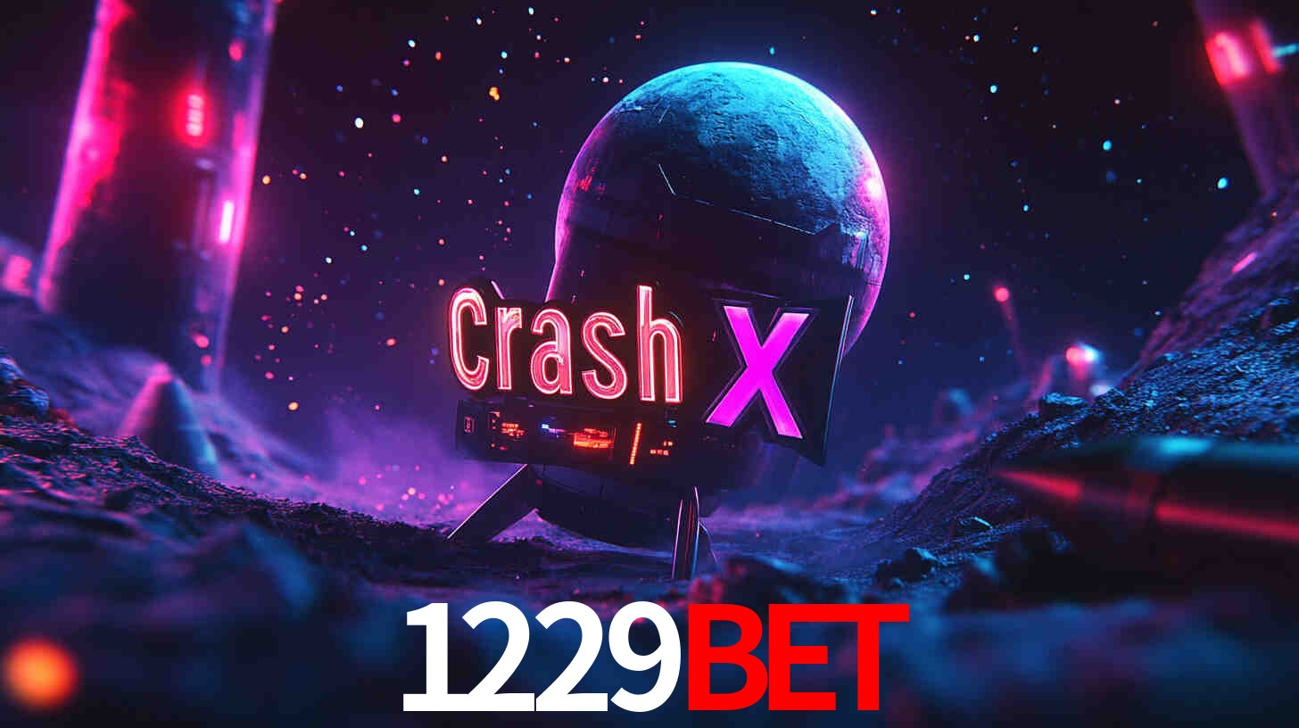 A Experiência Imersiva dos Cassinos Ao Vivo no 1229bet