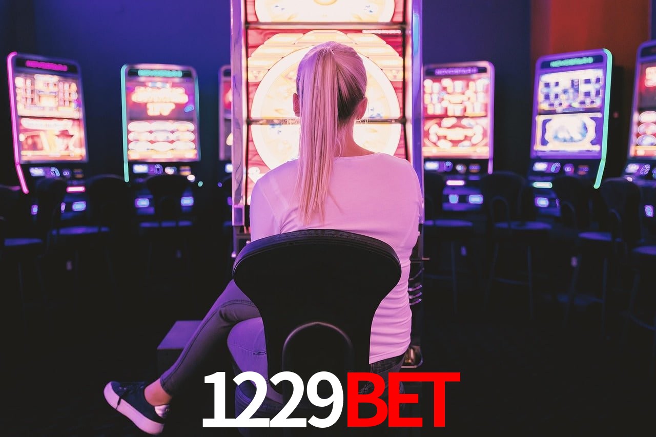 Games Directory 1229bet