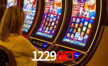 1229bet