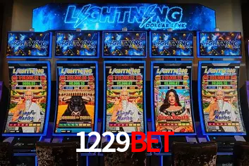 A Emoção da Loteria na 1229bet: Uma Chance de Mudança de Vida