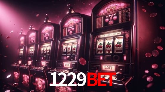 Torneios 1229bet