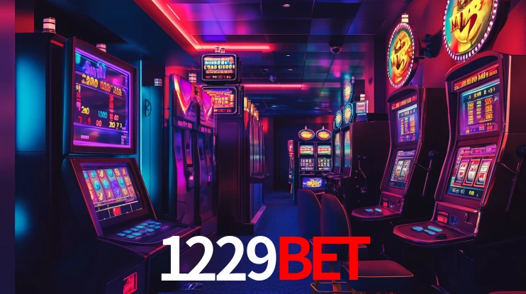 Ofertas Imperdíveis na 1229bet: Promoções e Bônus Que Valem a Pena