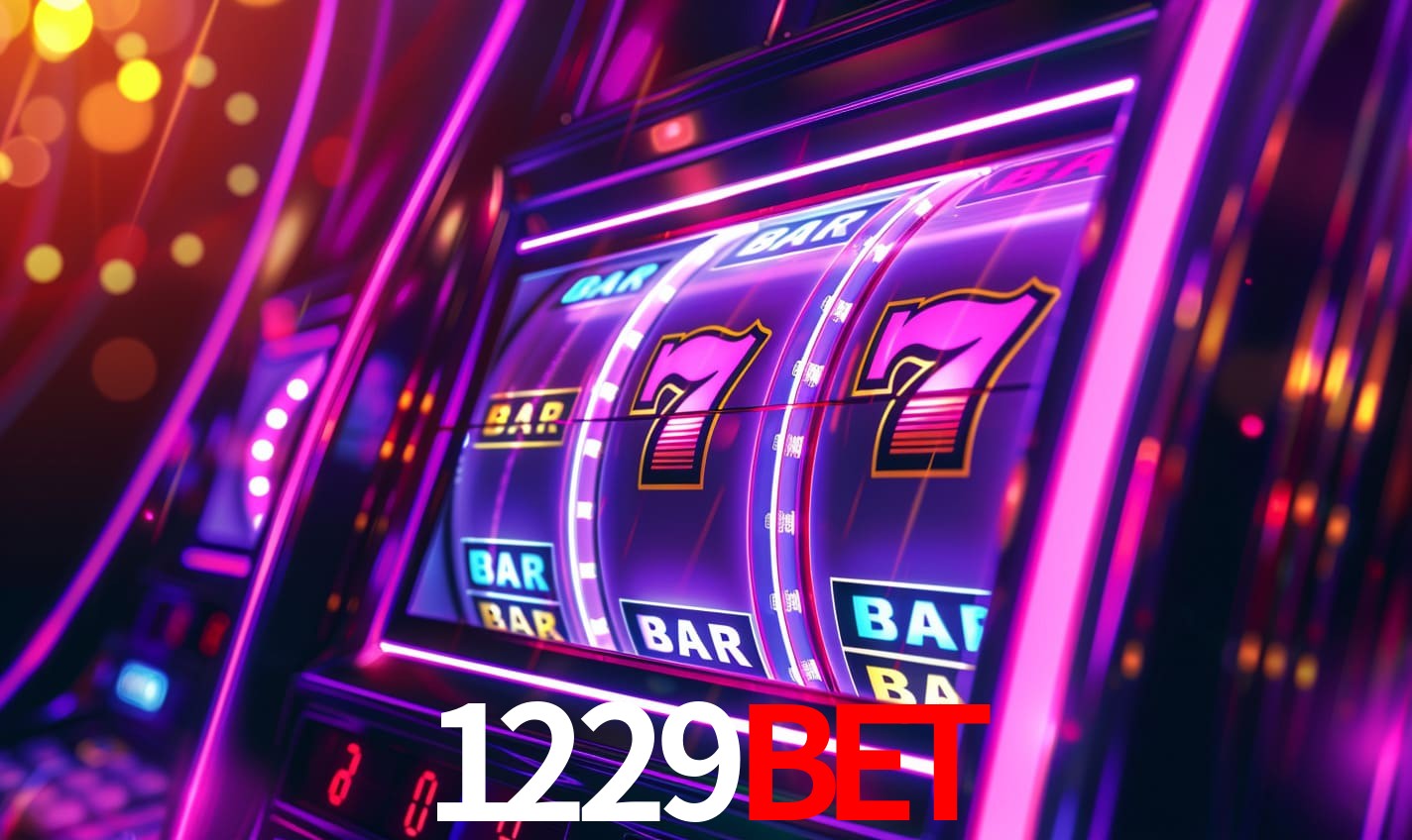 1229bet