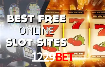Apostas Esportivas na 1229bet: Um Guia Completo