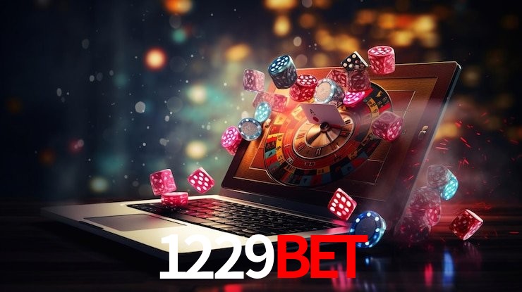 1229bet