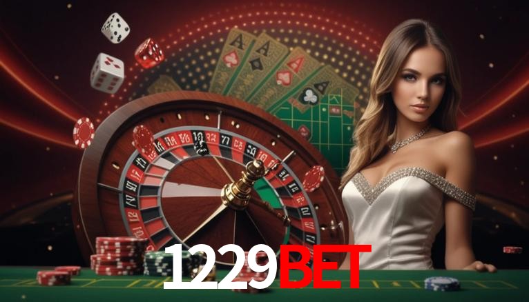 Account Benefits 1229bet