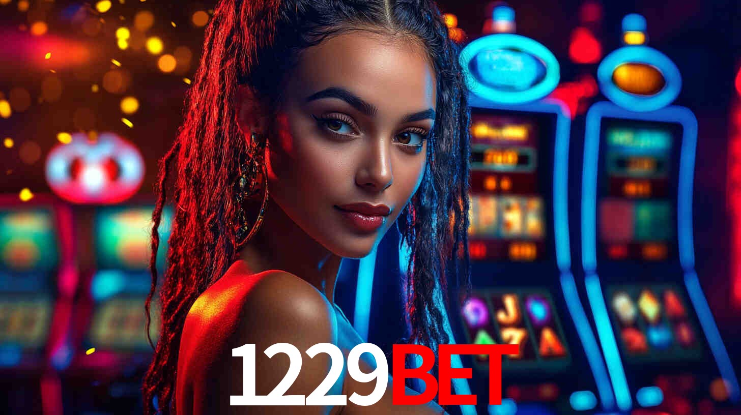 Explorando a Categoria de Eventos em Apostas na 1229bet