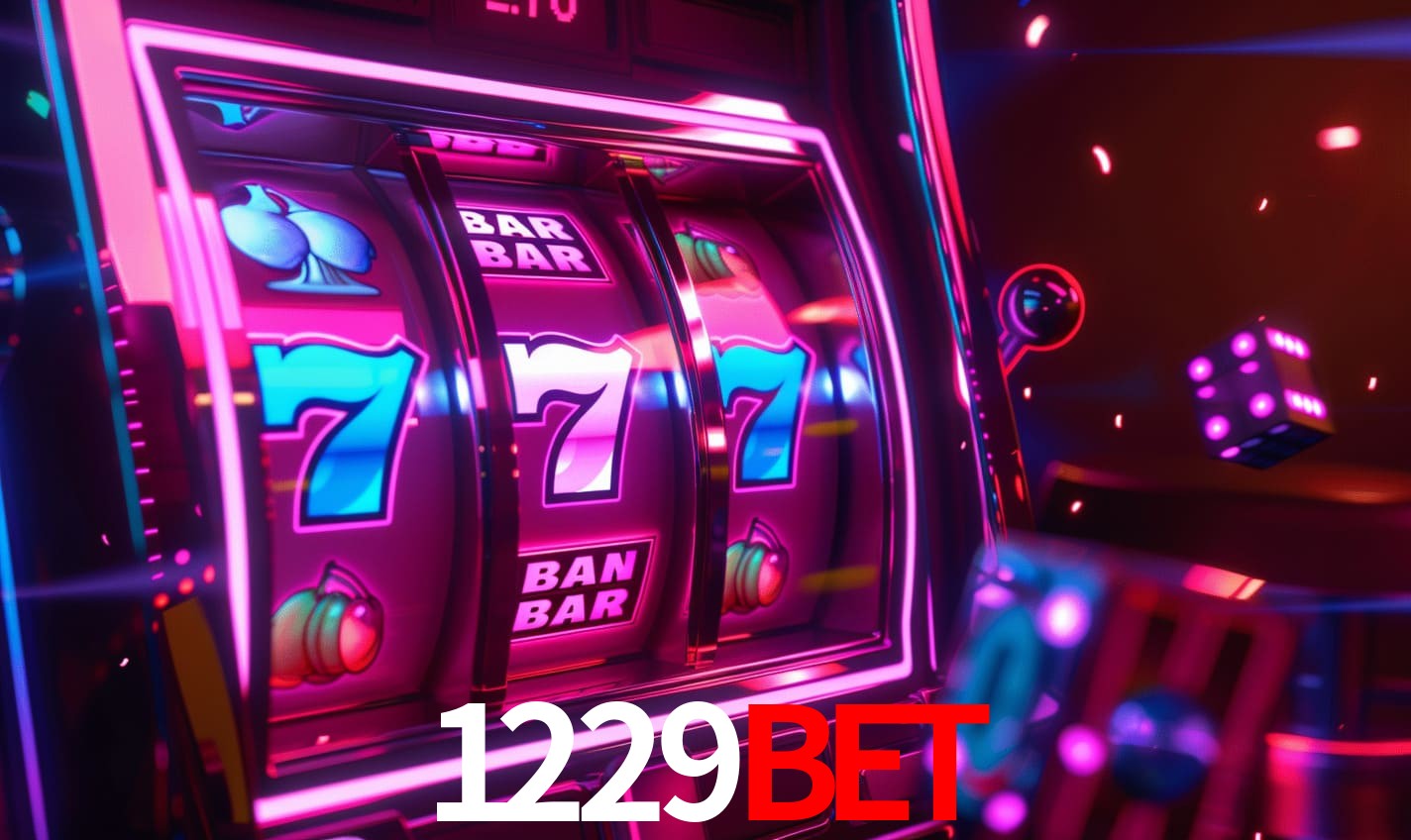 1229bet