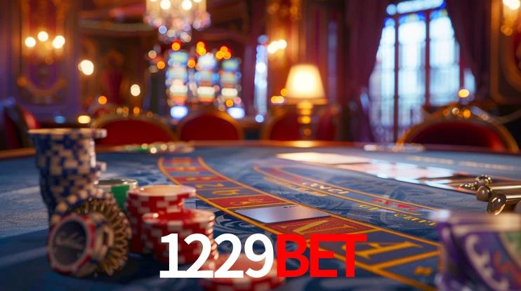 Quick Registration 1229bet