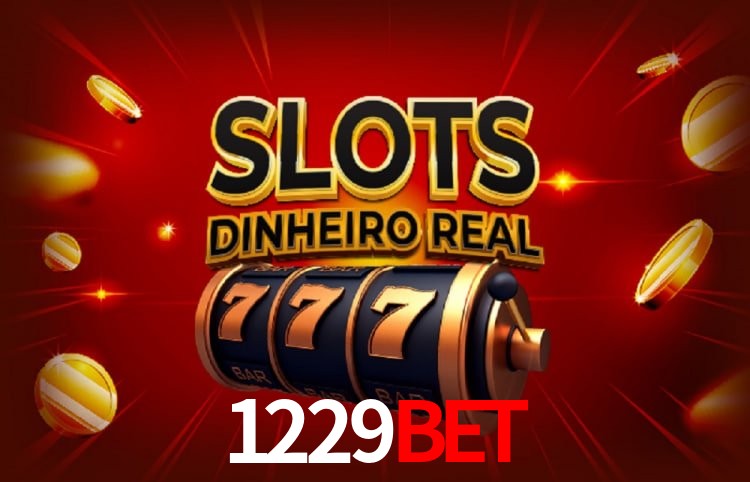 1229bet
