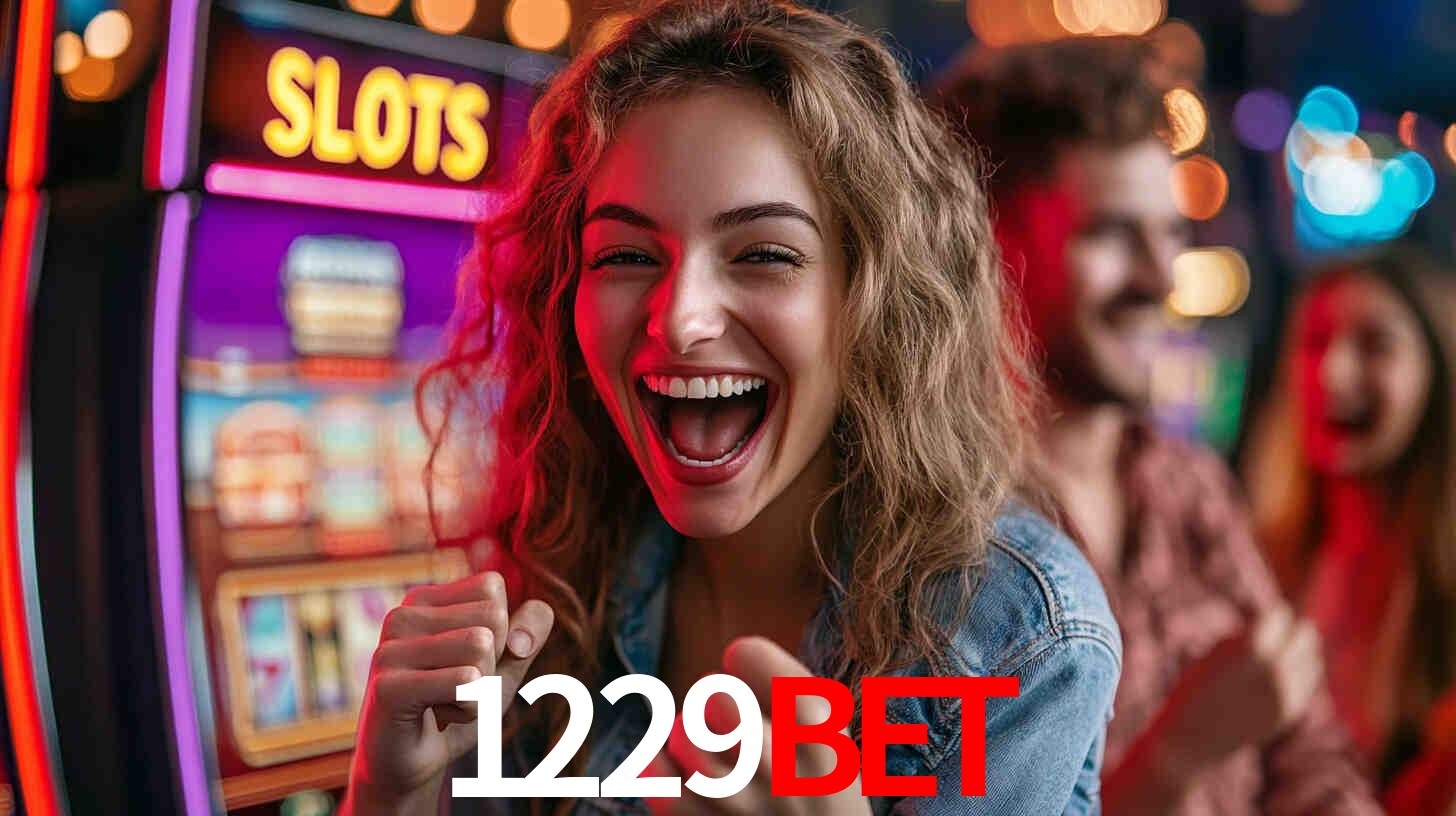 Inovações de Jogos na 1229bet: O Futuro das Experiências Interativas