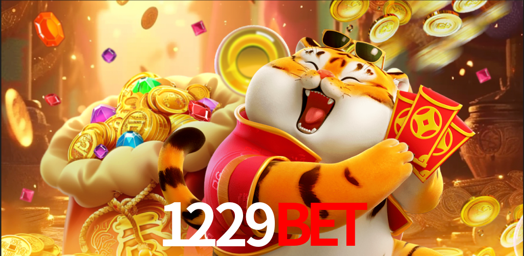 1229bet