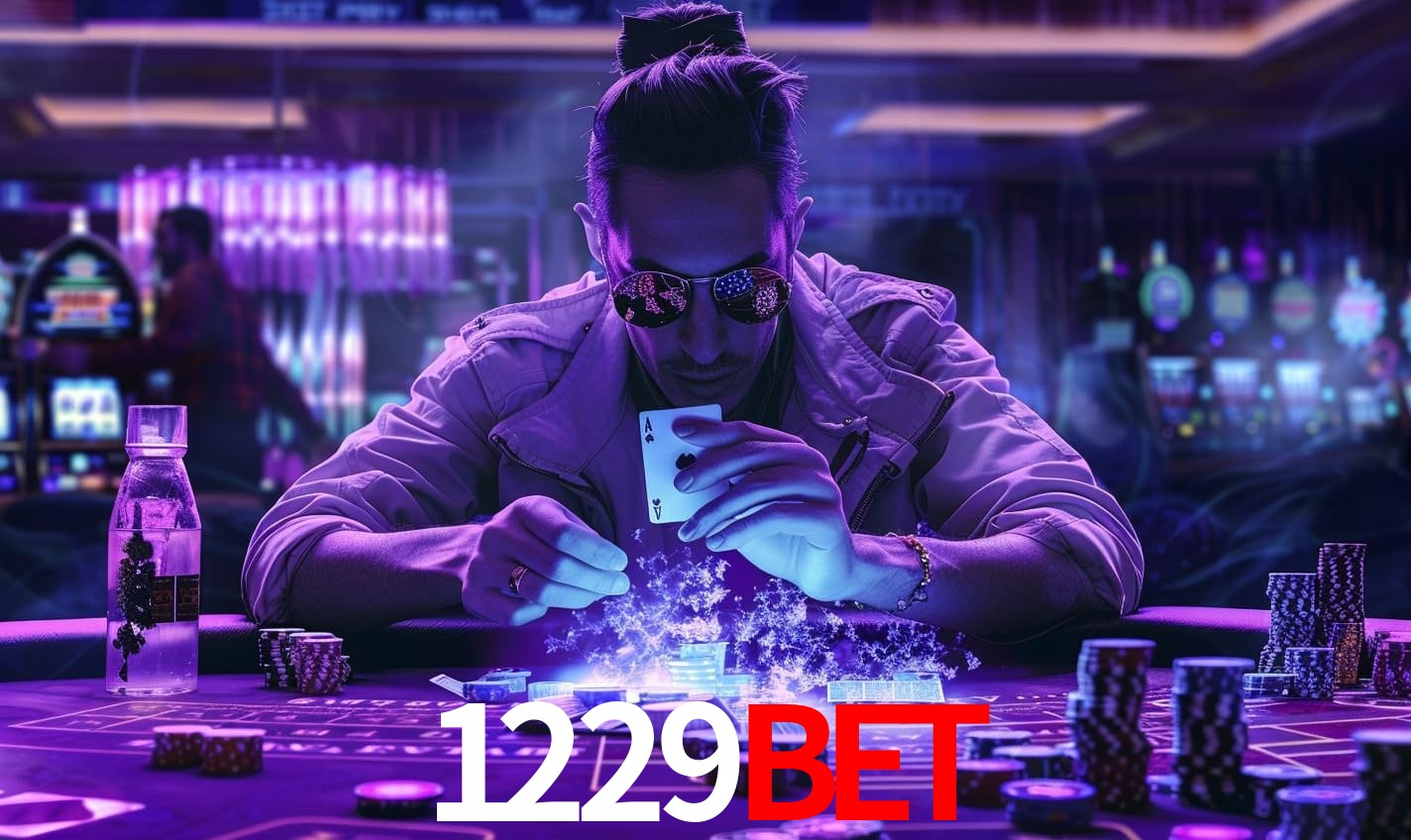 Aviator Game 1229bet