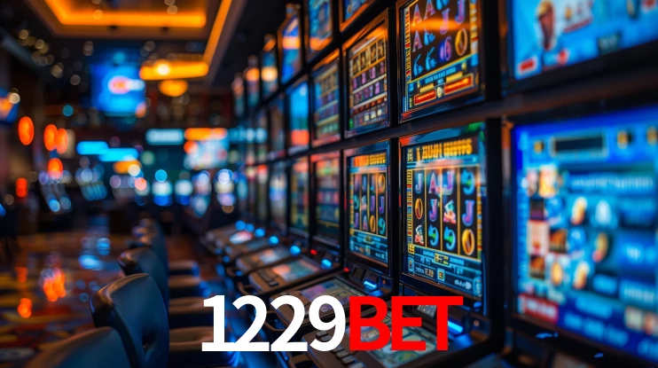 API Integration 1229bet