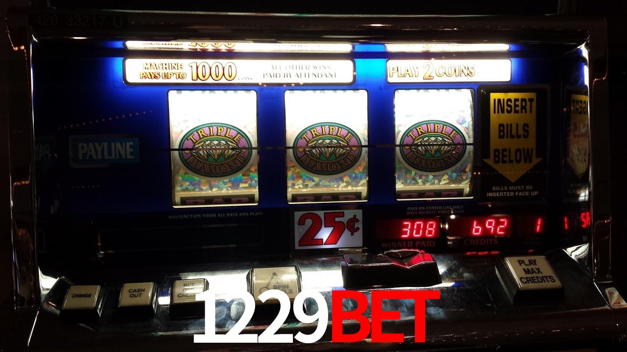Basketball Betting 1229bet