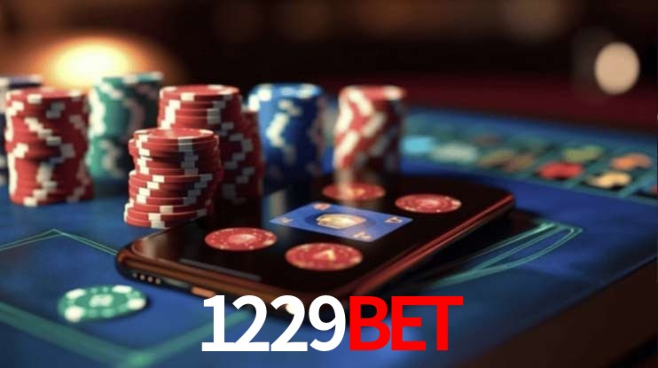 Requisitos do APK da 1229bet para Android
