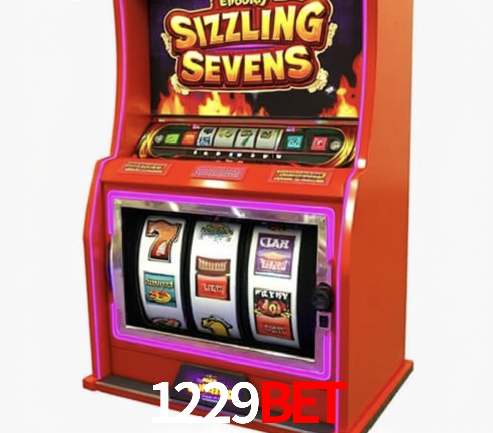 Flash Promotion 1229bet