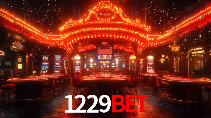 1229bet