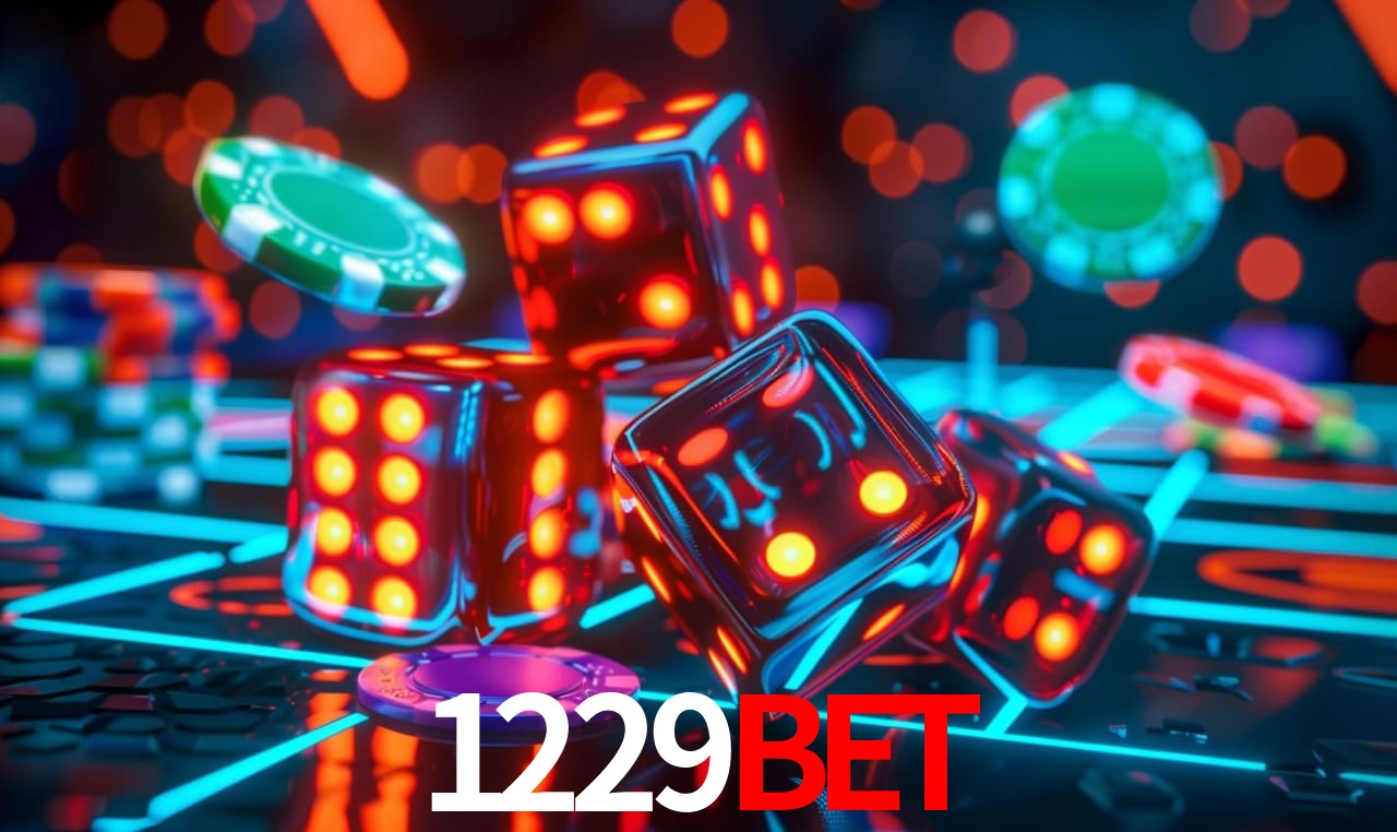 PIX Instantâneo 1229bet