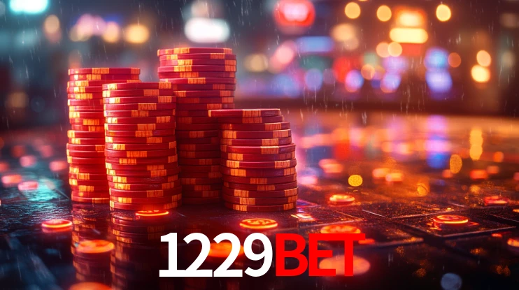 1229bet