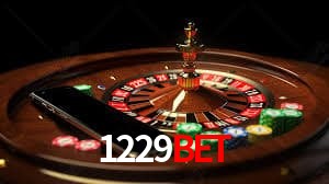 Football Betting 1229bet