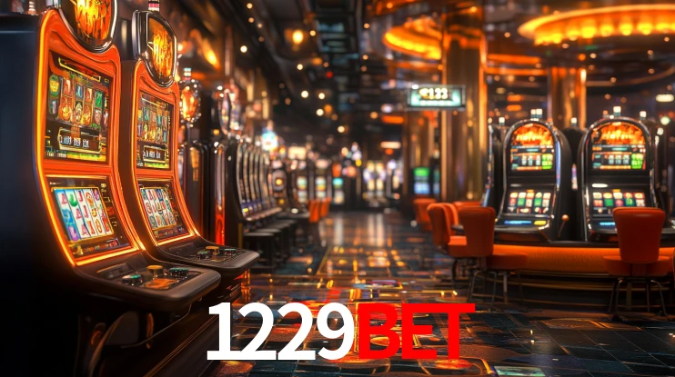 1229bet,1229bet.com