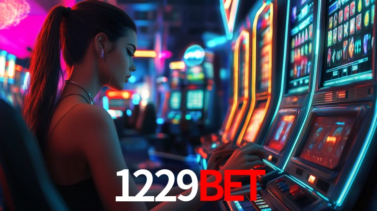 Explore as vantagens do 1229bet: serviço profissional e confiabilidade