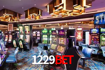 Desvendando o Mundo dos Jogos Virtuais na 1229bet