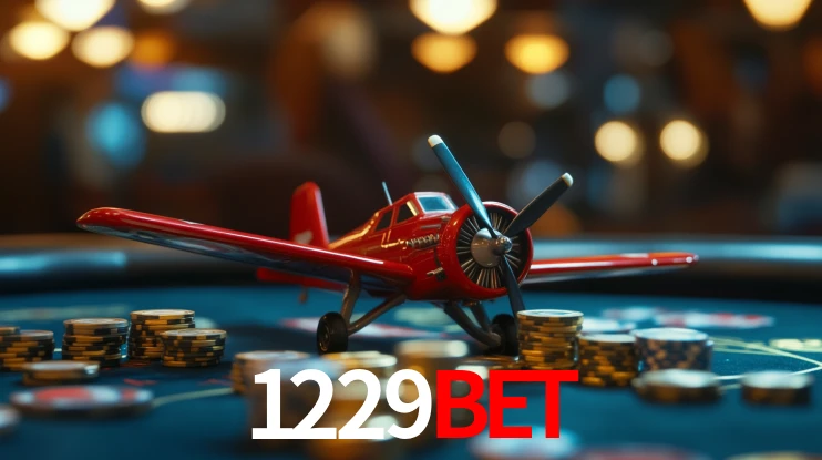 Game Providers 1229bet