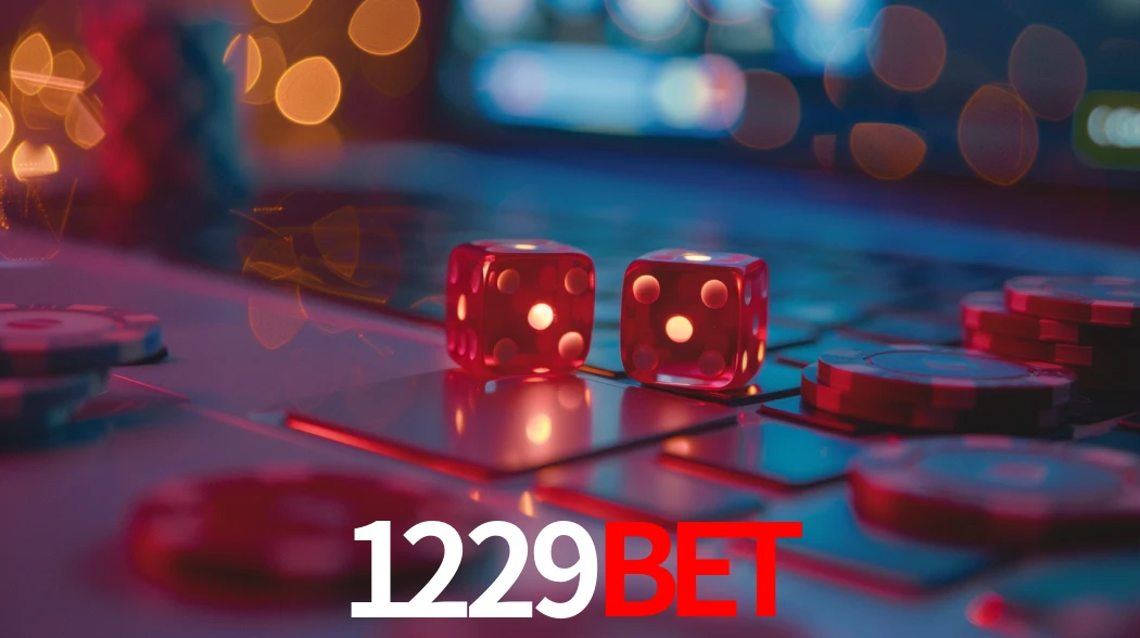 2FA Security 1229bet