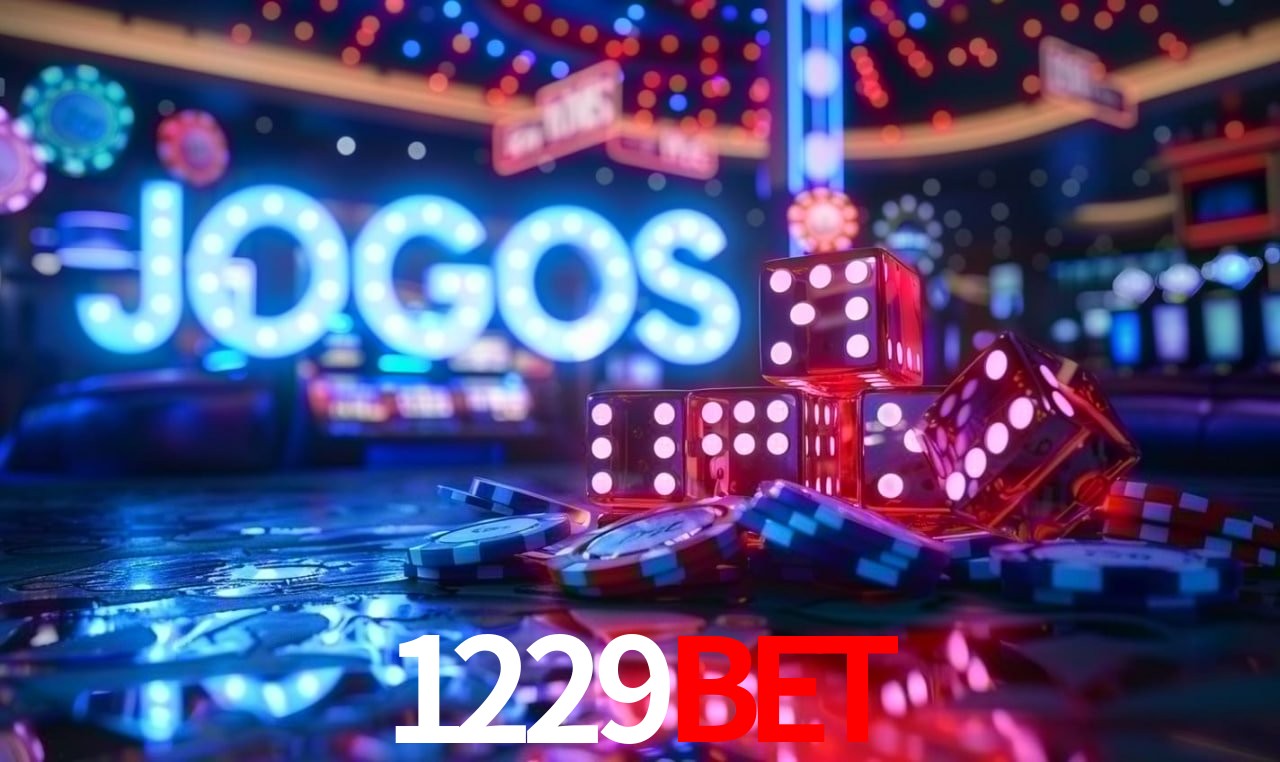 Mesa de Blackjack 1229bet