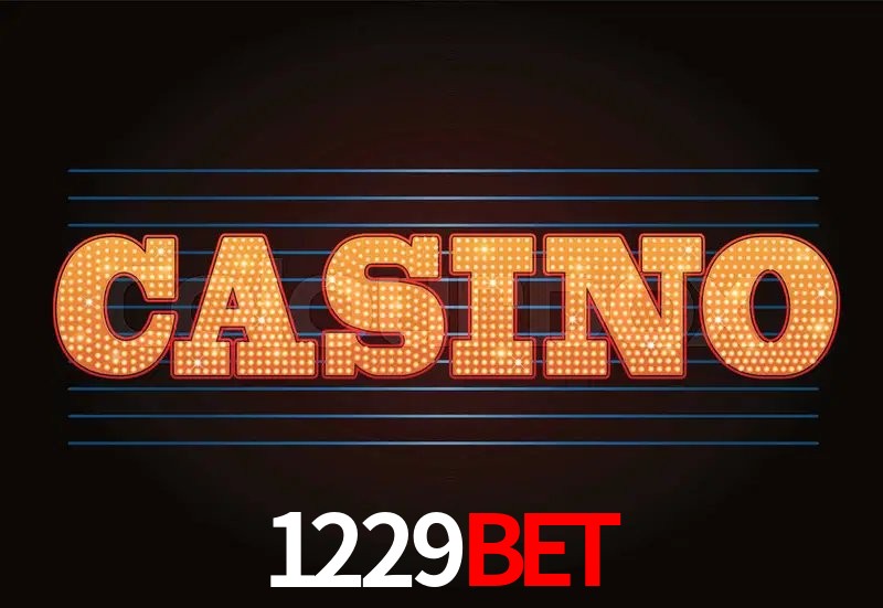 Segurança 2FA 1229bet