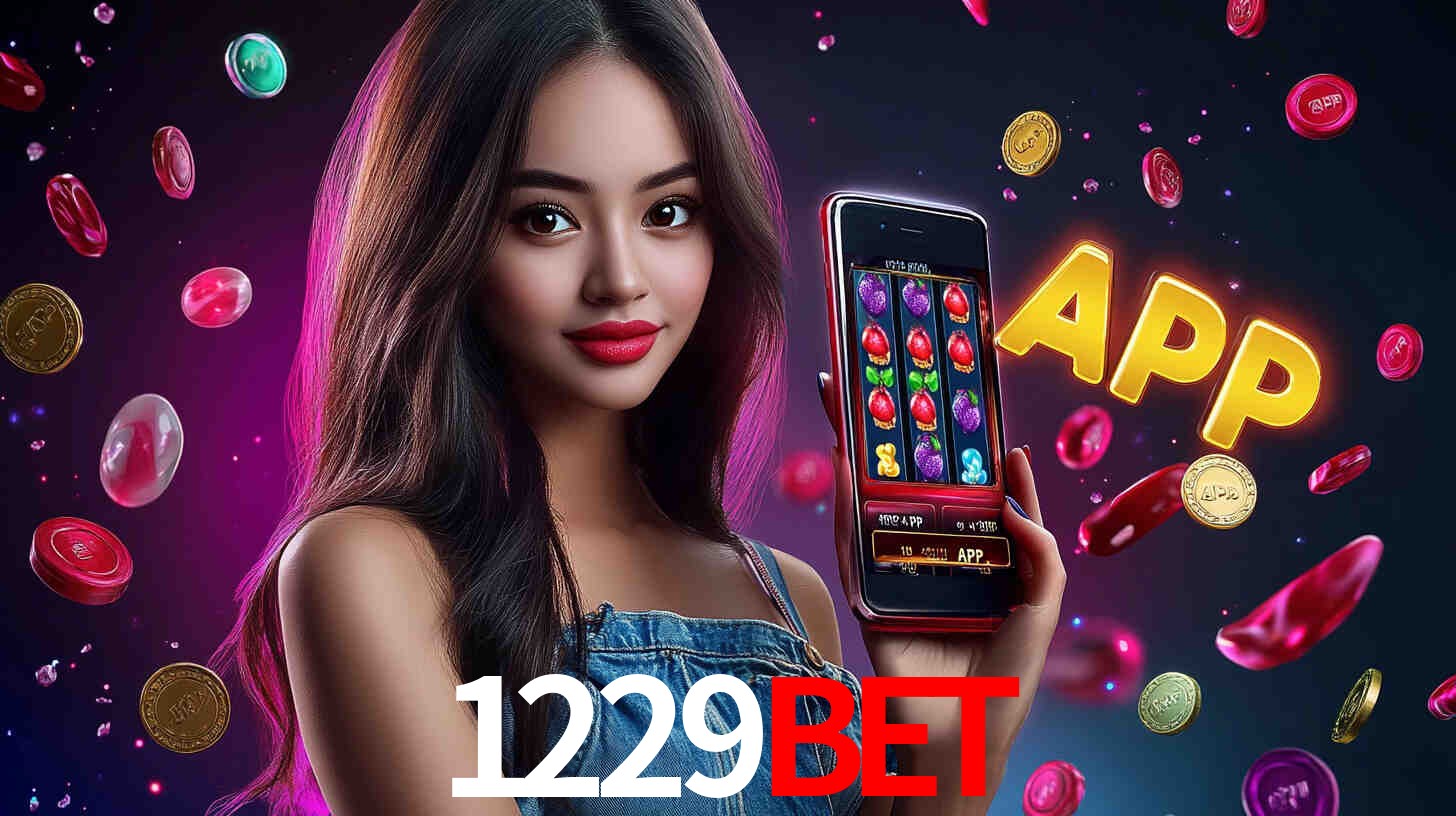 Descubra a Essência do 1229bet: Nossa História e Compromissos