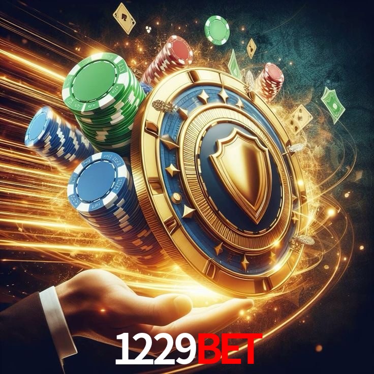 1229bet
