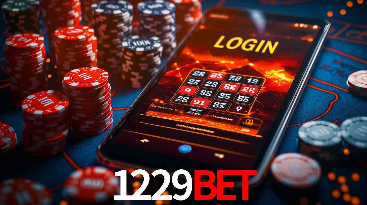 1229bet
