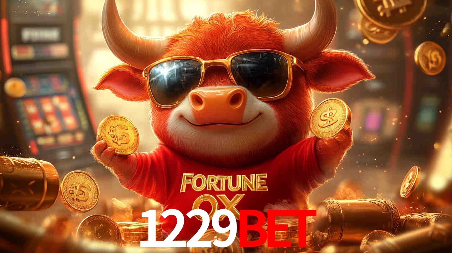 Bônus Generosos e Exclusivos no 1229bet para Você!