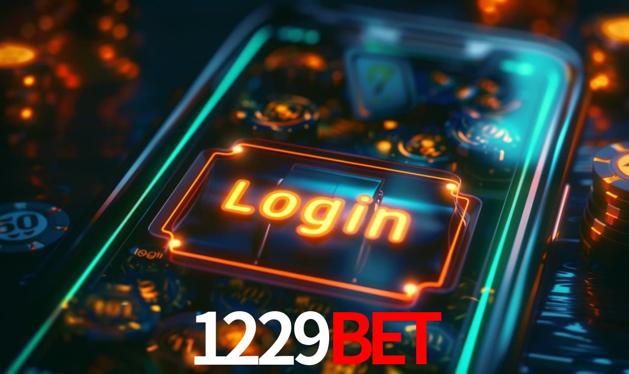 Sports Statistics 1229bet