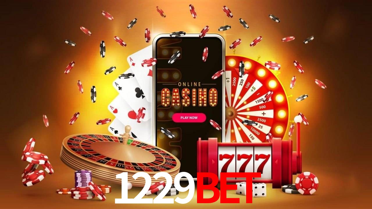 1229bet - Tempos de saque PIX verificados e estatísticas de pagamento