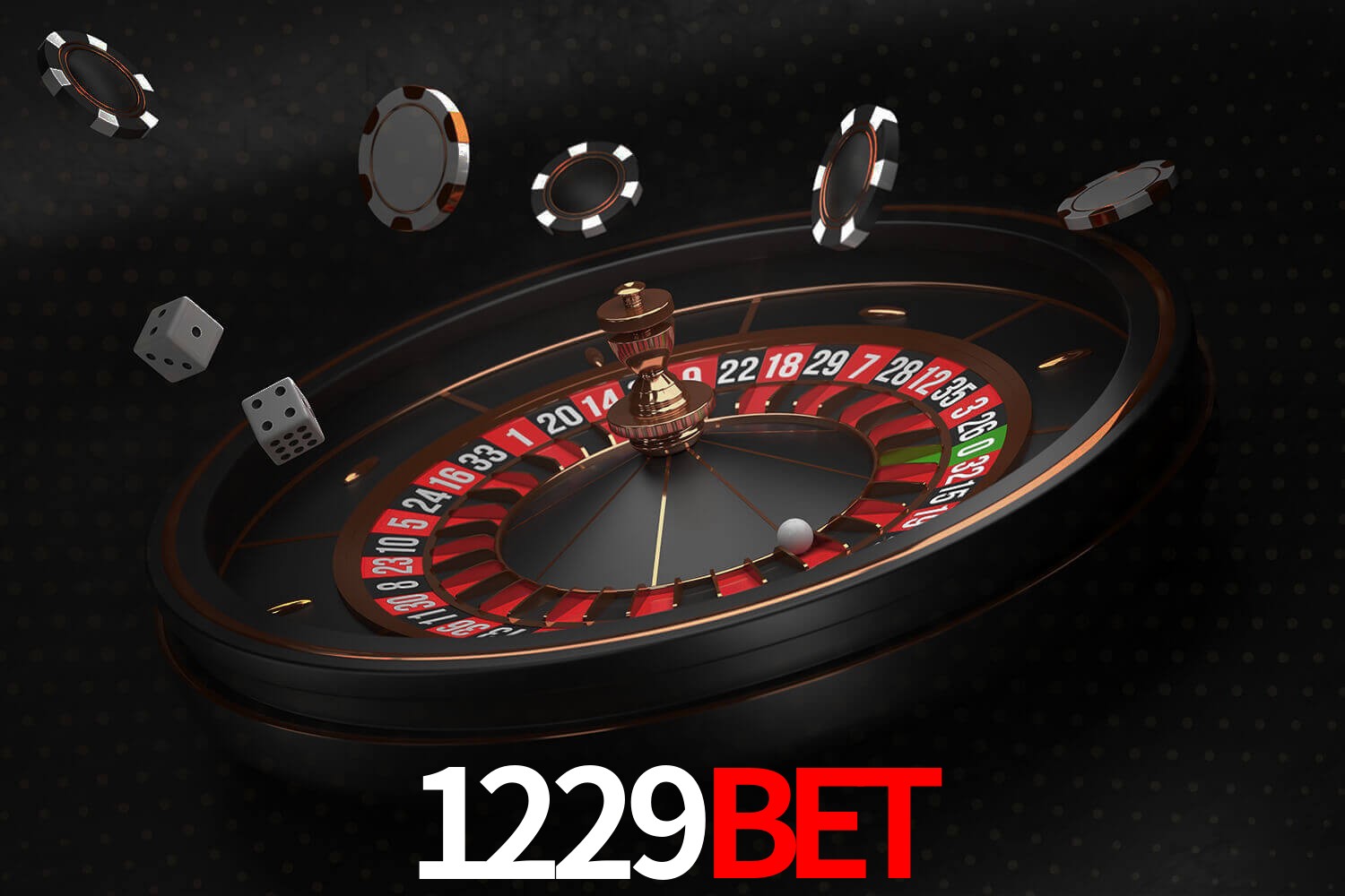 1229bet: Seu Especialista em Apostas Esportivas Brasileiras